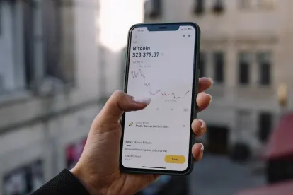 ריפיול קזינו אפליקציה לנייד